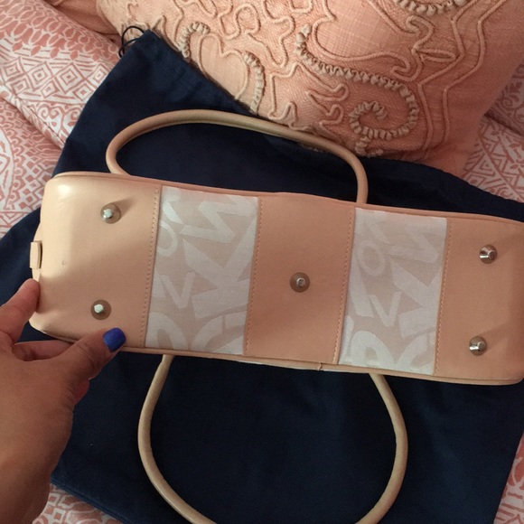 Swarovski bag - Picture 5 of 8